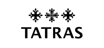 TATRAS