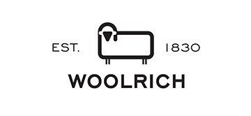 WOOLRICH